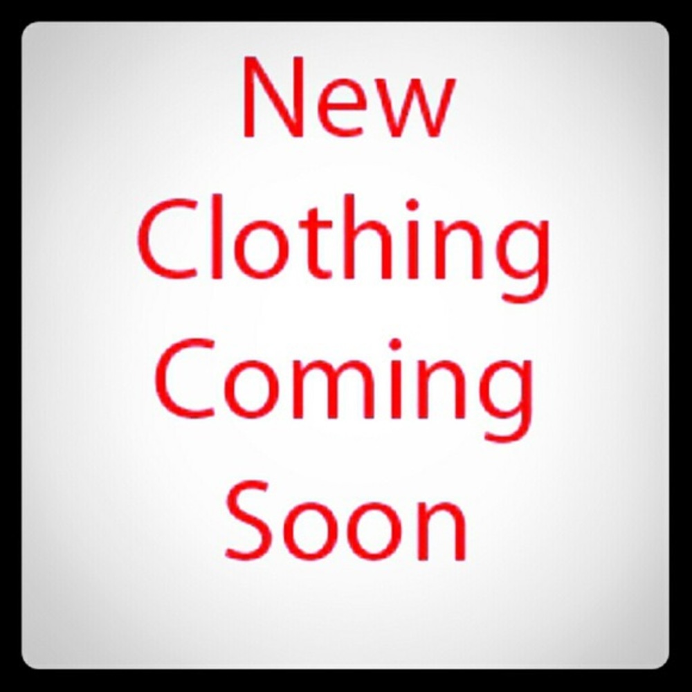 Posting some new items Today !